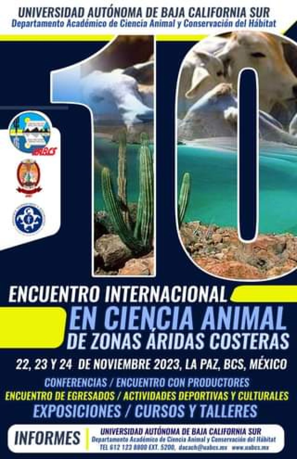 encuentro