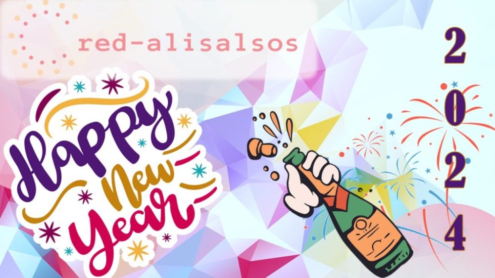 Alisalsos-2024