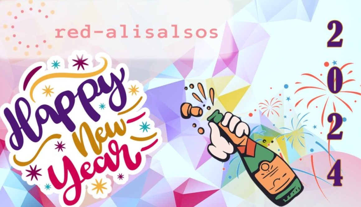 Alisalsos-2024