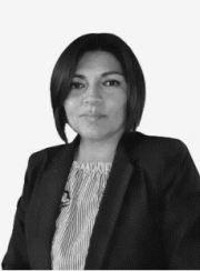 Eliana Gabriela Contreras López | Miembro Red Alisalsos