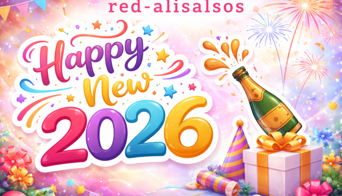 AÑO 2026
