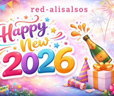 AÑO 2026