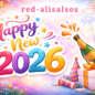 AÑO 2026